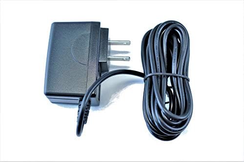 Omnihil [ul popisu] 8-dnevni adapter za napajanje kompatibilan sa ICOM IC-T7H IC-T7 IC-T7A IC-T70 Radio BC-16U prebacivanje kabla PS