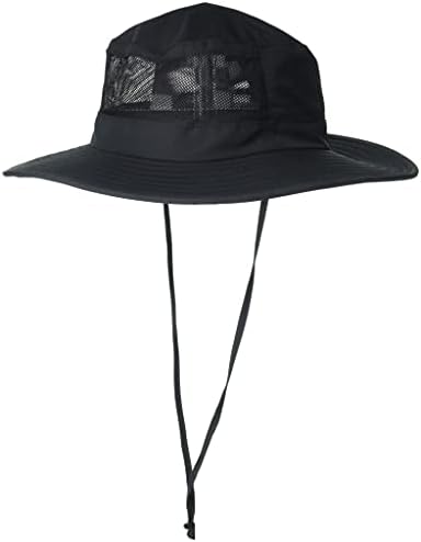 PGA TOUR MUŠKI STANDARD UPF 50 solarni šešir sa kaišem za bradu