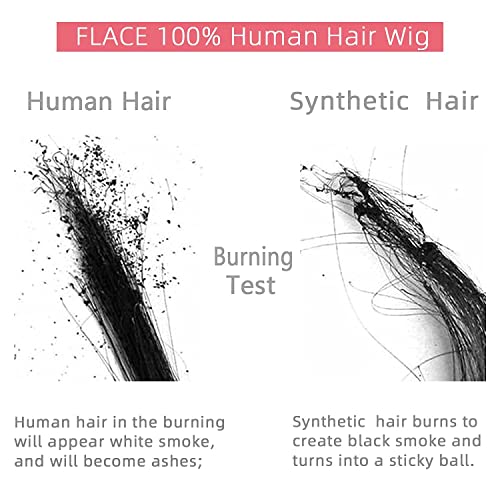 Siva Bob perika ljudska kosa tijelo talas kratka ljudska kosa siva perika za žene ljepljiva siva ljudska kosa perike bez čipke labave perike 150% gustoće