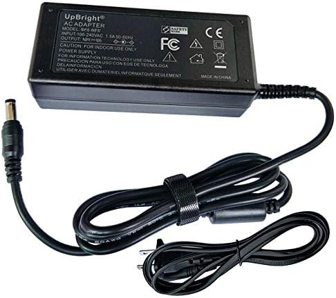 AC / DC adapter kompatibilan sa Mini-ITX MiniInx PA1090-120T1A700 PA1090120T1A700 Powertron Electronics Corp.12VDC 7A DC12V 7000mA 12.0V 7.0A 84W Prebacivanje kablova za prebacivanje kabela