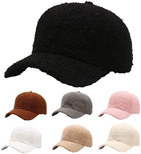 Bejzbol kape za muškarce Žene uznemireno niski profil Golf Baseball Cap Pamuk odrasli Unisex izvezeni ljetni povremeni šešir
