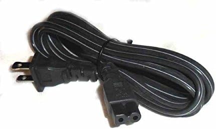 Outlet utičnica za napajanje utičnica kabela kabela za arris na dodirnostop telefoniranje TG862G TM822G WBM760A CM820A TM722G DOCSIS