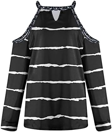 Ženski runo Svakodnevni džemper vrhovi plus veličina V izrez Pulover modne casual majice Klasična bluza Dukserica