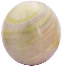 Gagzi- Amethyst sfera kugla od 15 do 20 mm Približno prirodno drago kamenje Reiki Izlečenje balansiranje feng shui duhovni poklon