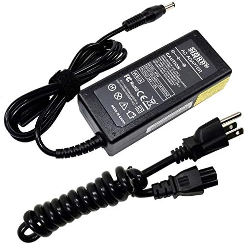 HQRP AC Adapter kompatibilan sa Radio sistemima 650-627 PetSafe Stay and Play bežični dodatni predajnik PIF00-13210 RFA-464 PIF00-12917
