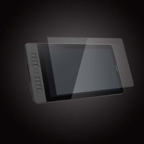 GAOMON 15.6 inčni ekran za zaštitu filma PD1560 Pen Display