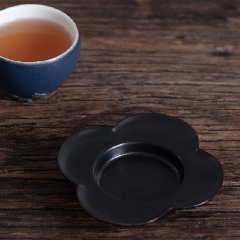 WXBDD keramički čaj sa čajnim ladicom Početna stranica Party Dnevni boravak Čaj Piv Kung Fu Tea za poklon