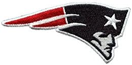 Tervis Made in USA dupli zid NFL New England Patriots izolovana čaša za čaše čuva piće hladno & amp; vruće ,16oz šolja, primarni Logo