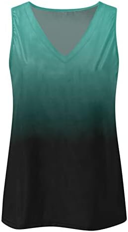 Ženske vrhove seksi plus veličine ženske majice kratkih rukava boja blok na vrhu ležerne ljetne majice za žene za žene