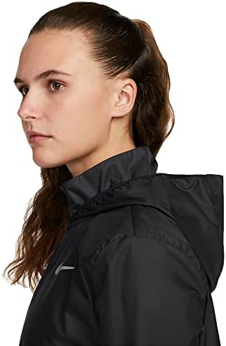 Nike esencijalna ženska jakna s kapuljačom