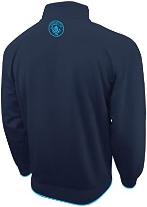 Icon Sportska jakna