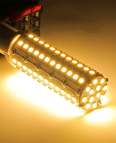 G12 LED sijalica 10w Metalhalogena lampa G12 Bi-Pin baza kukuruzno svjetlo 100w halogena sijalica zamjena za rasvjetno tijelo reflektora