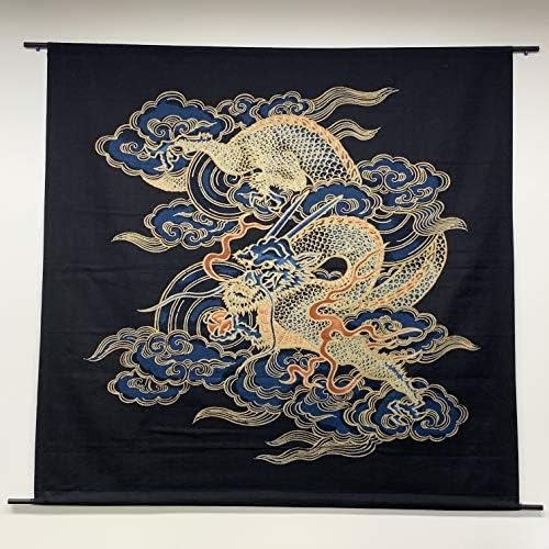 118cm japanska Furoshiki tkanina velikog formata pamučna tkanina za pakovanje tkanine specijalni pokloni