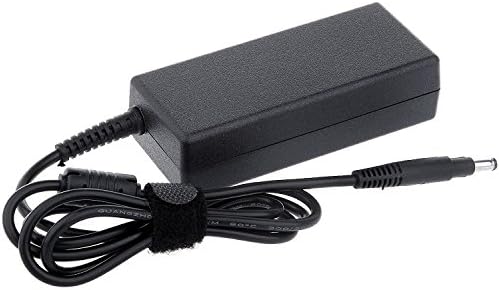 Bestch AC / DC adapter za Thermaltake Blacx Duet ST0022U P / N: ST0014U 2,5 / 3,5 SATA HDD eSATA & USB priključna stanica za napajanje