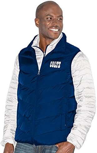 G-III Sportska muški jakni i jakna od 3 in-1