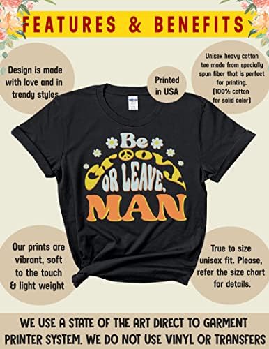 Funny Ok Ja podići kapibara T-shirt, Capybara Pet Lover Meme Shirt poklon, rođendanski poklon za glodara životinja Lover